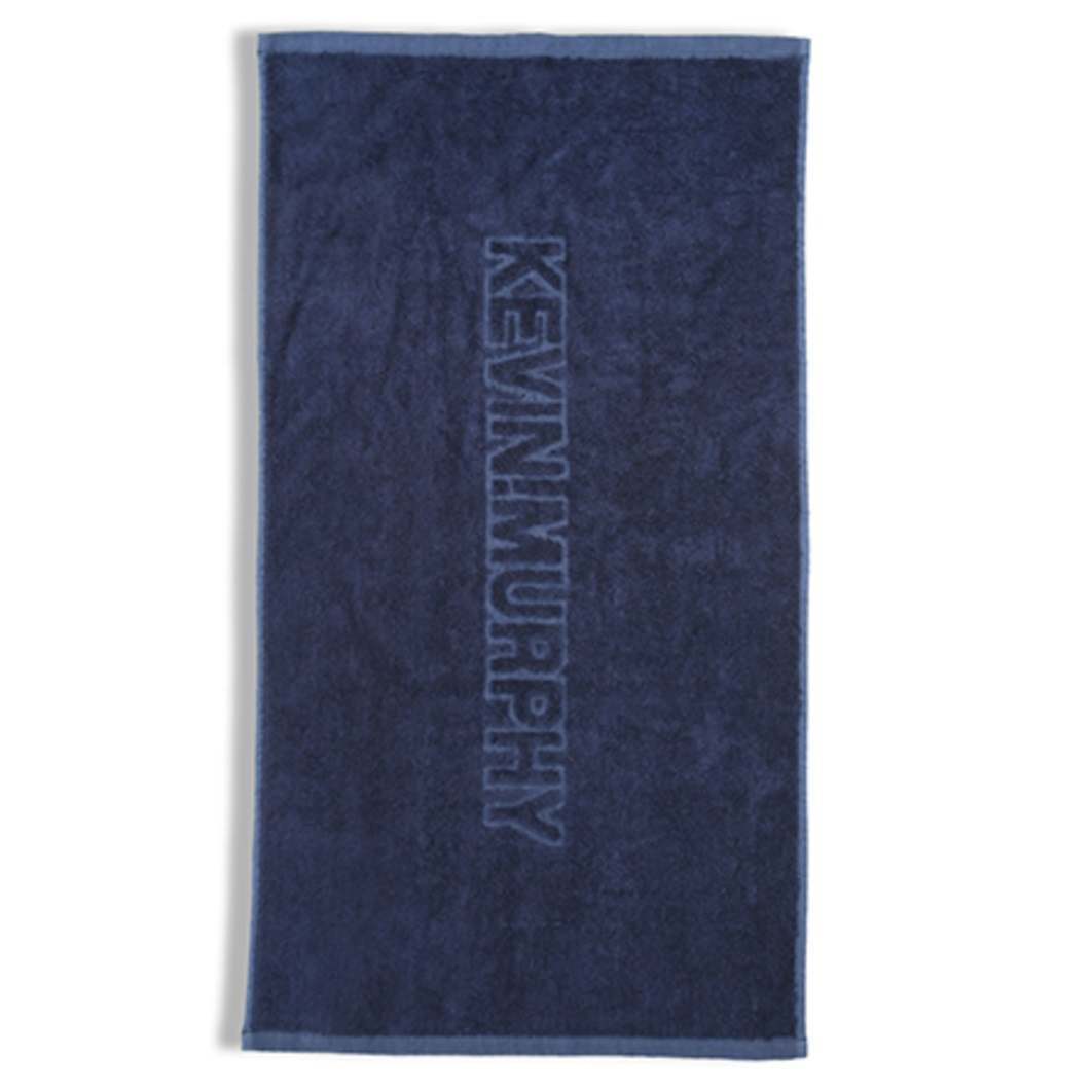 Kevin Murphy, Kevin Murphy, Prosop Textil de Salon, Albastru